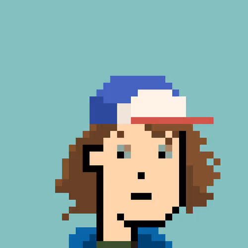 DaneliArtist Collection - old V2