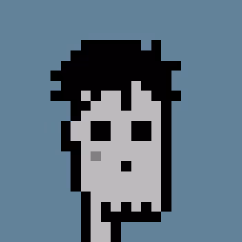 Item #86951486456867538076669133272839798956968470457415089088691115202075256946689 Media