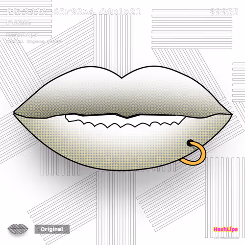 Hashlips