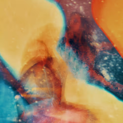 Item #85232907141888777484976987340432565153060477428513153378741445465188801183745 Media