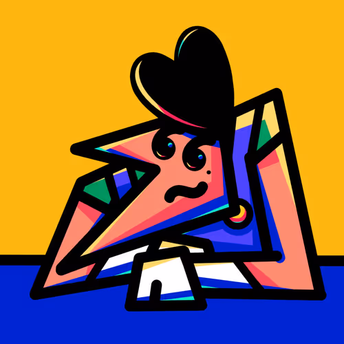 Item #865855891266329282646345228673710818469955564300169601168761080438390259713 Media