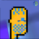 44338432721852525374237827213680702830168890858011194711413439953691496939521