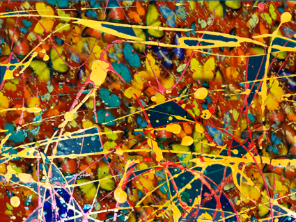 Item #61312972805311084101247288152891212981952758421865595406371409715299895738369 Media