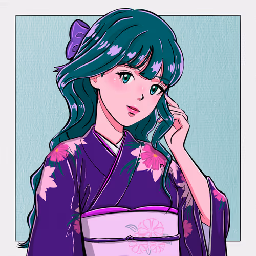 Item #105062754430847802817917362242587767847903667030783857261252553255766353510401 Media