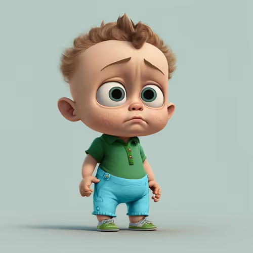 Item #5020652040001215717729099914279803307760959971950987094551153981670935232513 Media