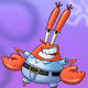 COPY Bikini Bottom Sponge