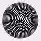 19911364218433748653424316322906235250466405062634203599346109434672013377537