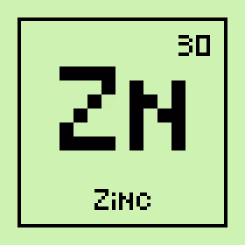 Item #63182339727810101780911750234600495997074472530679366102339935346237913432065 Media