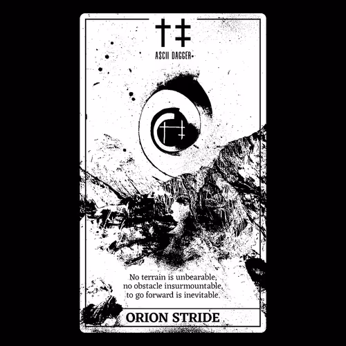 Item #35598316714475254410715965907282667409751718682957628367313605776504489246721 Media