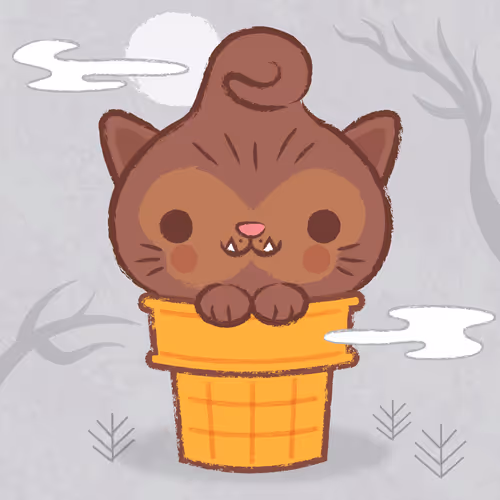 Item #74975937772666258590622858317476707436629968938658204892454822404574070964225 Media