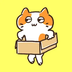 52020843074334500508382928878349458915507003856786061982342364523042986524673