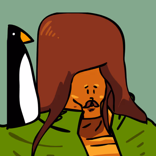 Item #102268156673957120544155511980984750551406506526235276740584898988351718162433 Media