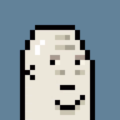 Item #51941758211449157056416535675199907374453735744982853329243194008764904636417 Media