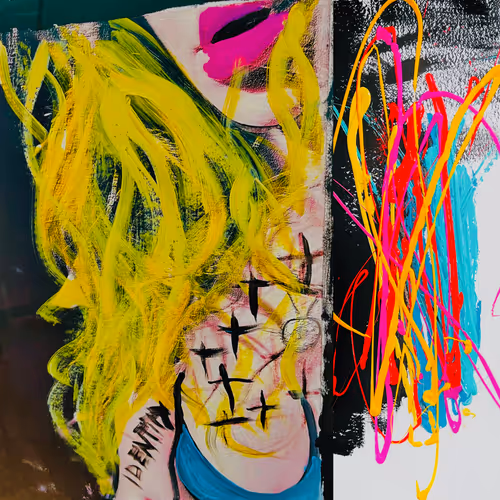 Item #62259396325868717899601079480274711832957147267356918007771593181940747862017 Media