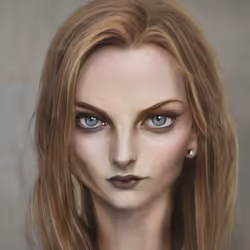 49615177006035710738584850211855893006498493977314459163838489278039348740097