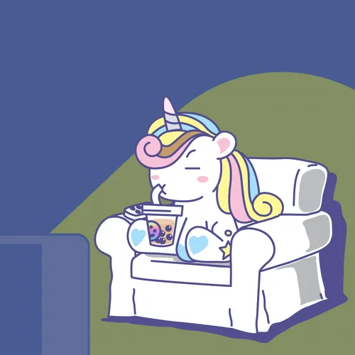 Item #41912746839768360545096091421214613937550382244358773522369968461726751916033 Media