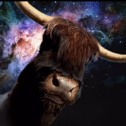 26775048074564914634516076797283750363850479455184552721433135305910430728193