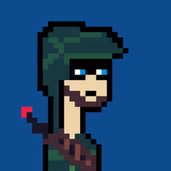 38982683579339928959681558360153409609700015820563973849191150839202693775361