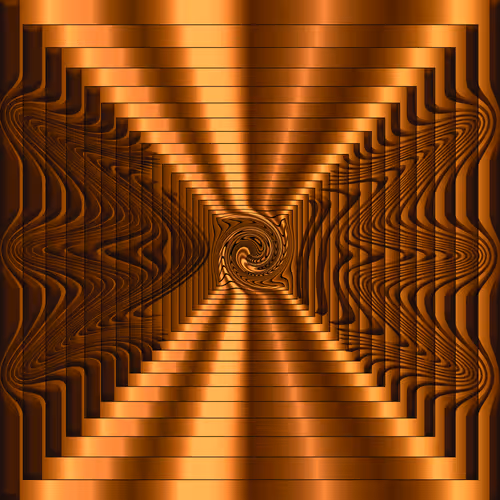 79766767225734318577900366772134116135711362522494259260879660141842408669185