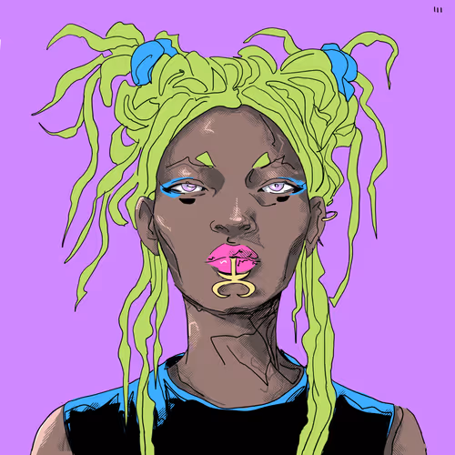 Item #73879316857241058491345676265411715421350038243043357337092669781950062395393 Media