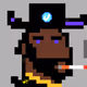 87442966398511954732511574934239286102081996665340087753369254709469814718465