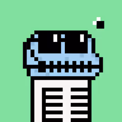 72525471682372228310163572110051846765907228465456604280216875165367886938113