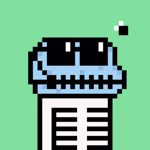 Item #72525471682372228310163572110051846765907228465456604280216875165367886938113 Media