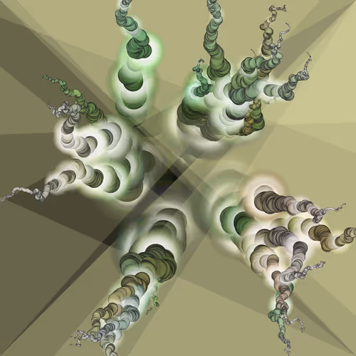 Item #66927801933523237294479363725945893336219285473020127022665676397605260623873 Media