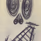 QuantumZigZag Collection - old