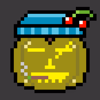 Item #93188310121321180545792626855181933476547923744632927564683043687871281102849 Media