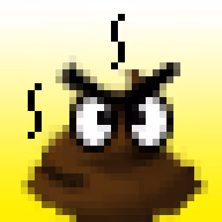 Item #84355373086194795205096534946147009222772887586530231063693259094799744499713 Media