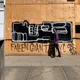 Fallen Giants NYC SacSix