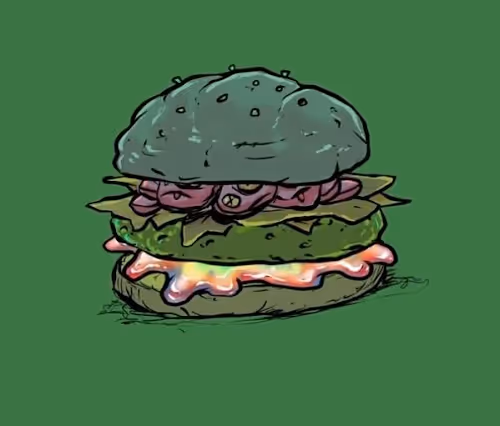 gobIinburger.wtf