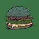 gobIinburger.wtf