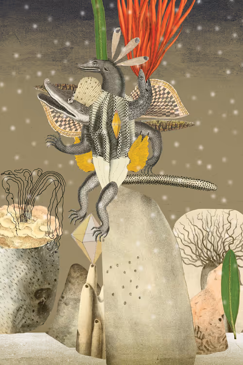 Item #39837860205319031893123637587070044917626634745530009203284418676708589174785 Media