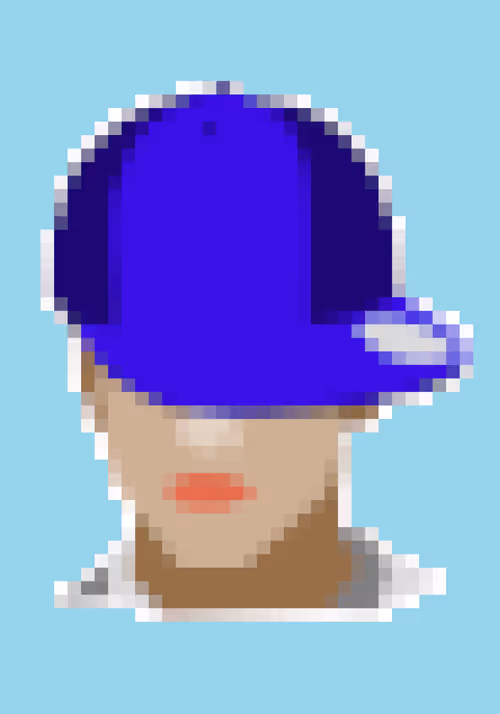 Item #81603666825250527094165925731389375797280874173046076394681338290729736208385 Media