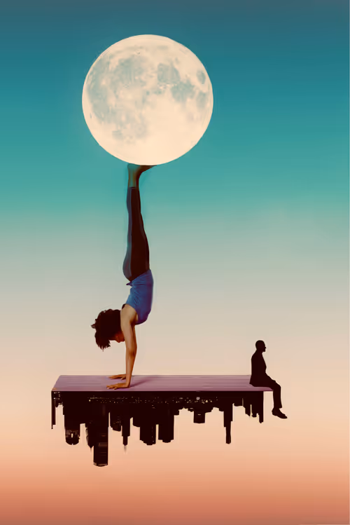 Item #19601376126721180617302450299539769439027664697650217195991253177772166610945 Media