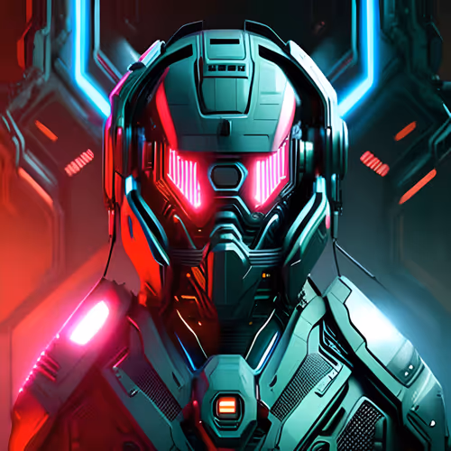 Item #61290121065170564206669912458329050594426139806998853686882163169730284748801 Media