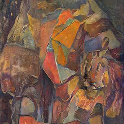 15945743617772275721391145586517685037069761384656683374213956261177427230721