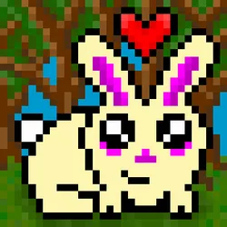 49282415557808999487403279438056491806773393727538746376284440321107372802049