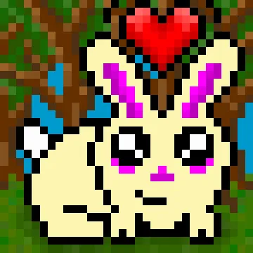 Item #49282415557808999487403279438056491806773393727538746376284440321107372802049 Media