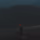 111469220042022152929133757078651536287468894645619025915133145970160328245249