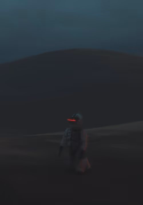 Item #111469220042022152929133757078651536287468894645619025915133145970160328245249 Media