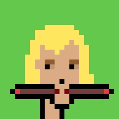 112857524302309531912197996009999807737153711571518919554909394273074476482561