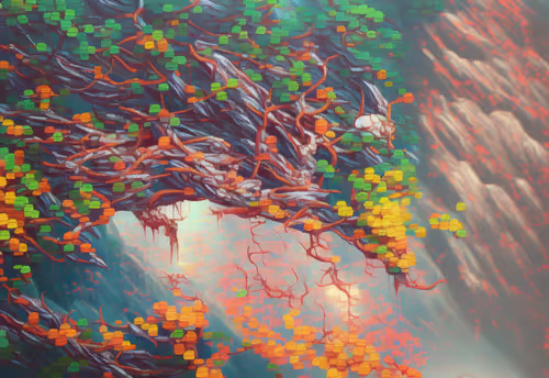 Item #53048950124327706494028849703443464629547238485288363746673802680711296057345 Media