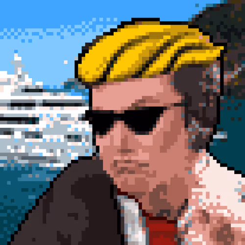 Item #36040490569748733326844395783949515669404454894739265462898789016562831458305 Media