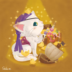 62774619528196939885364562403461290241806059129888468655622714543278097694721