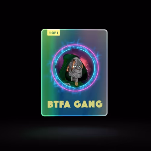 Item #111266948318776556900288419842005974725036446587011067337420213472018435145729 Media