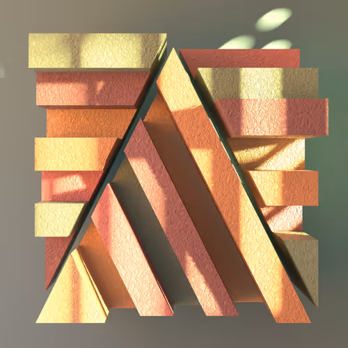 Item #52873542576043376795692317523296637365105918044807878983319057695962336067585 Media