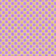 67214799926494986186736449124662854022676412368958924085445164917199944548353